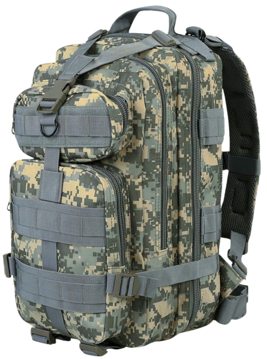 dominator-plecak-wojskowy-taktyczny-shadow-30-l-ucp